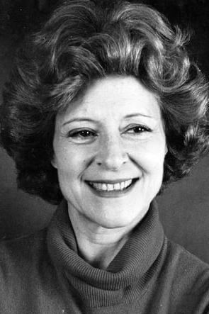 Denise Provence
