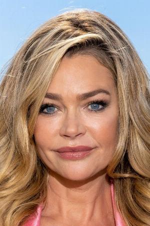 Denise Richards