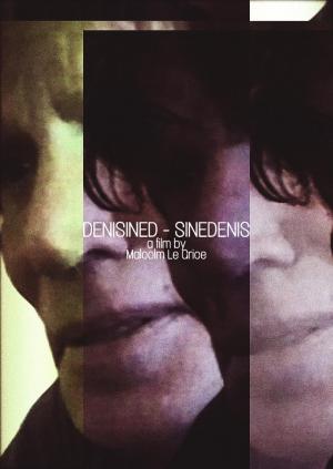 DENISINED - SINEDENIS (S)