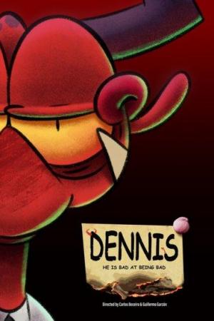 Dennis (S)