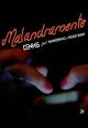 Dennis DJ Feat. MC's Nandinho & Nego Bam: Malandramente (Vídeo musical)