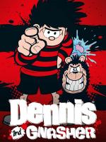 Dennis the Menace (Serie de TV)