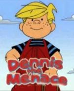 Dennis (TV Series)