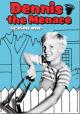 Dennis the Menace (TV Series) (Serie de TV)