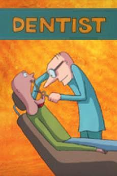 Dentist (C)