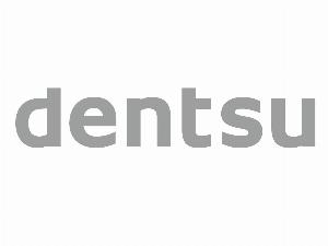 Dentsu Inc