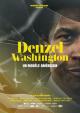 Denzel Washington en acción 