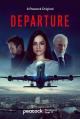 Departure (Serie de TV)