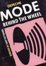 Depeche Mode: Behind the Wheel (Music Video)