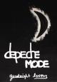 Depeche Mode: Goodnight Lovers (Vídeo musical)
