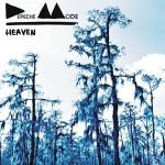 Depeche Mode: Heaven (Vídeo musical)