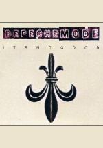 Depeche Mode: It's No Good (Vídeo musical)