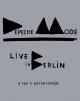 Depeche Mode: Live in Berlin 