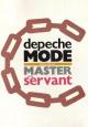 Depeche Mode: Master and Servant (Music Video)