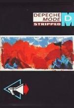 Depeche Mode: Stripped (Vídeo musical)