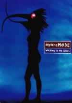 Depeche Mode: Walking in My Shoes (Vídeo musical)
