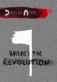 Depeche Mode: Where's the Revolution (Vídeo musical)