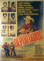 Deportados 