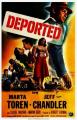 Deported 