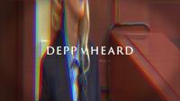 Depp vs. Heard (Miniserie de TV) - Promo