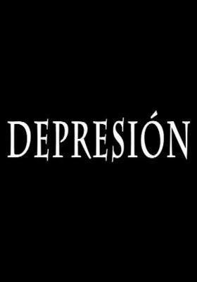 Depresión (C)