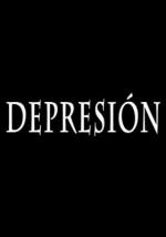 Depression (S)