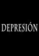 Depression (S)