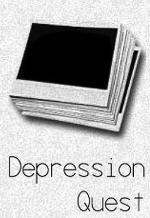 Depression Quest 