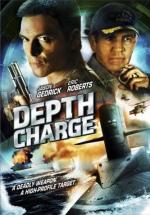 Depth Charge (TV)