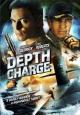 Depth Charge (TV) (TV)