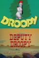 Deputy Droopy (S)