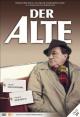 Der Alte (AKA The Old Fox) (Serie de TV)