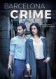 Barcelona Crime (TV Series)