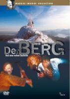 Der Berg (The Mountain)  - Poster / Imagen Principal