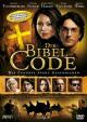 El código bíblico (TV)
