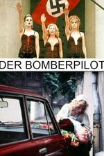 Der Bomberpilot (TV) 
