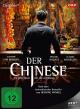 Der Chinese (The Chinese Man) (TV) (TV)