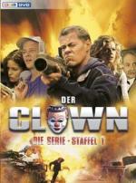 Der Clown (TV Series)