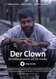 Der Clown (TV)