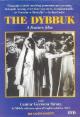 The Dybbuk 
