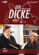 Der Dicke (TV Series) (Serie de TV)