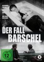 Der Fall Barschel (Fatal News) (TV) - Poster / Imagen Principal