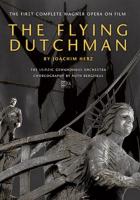 The Flying Dutchman  - Poster / Imagen Principal