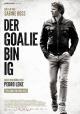 Der Goalie bin ig (I Am the Keeper) 