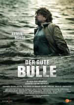 Der gute Bulle (TV)