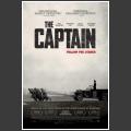 The Captain (2017) - Filmaffinity