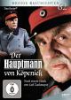 Der Hauptmann von Köpenick (TV)