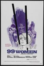 99 Mujeres