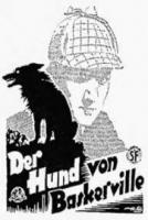 Der Hund von Baskerville  - 