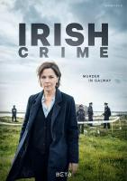 Der Irland-Krimi (TV Series) - Poster / Main Image